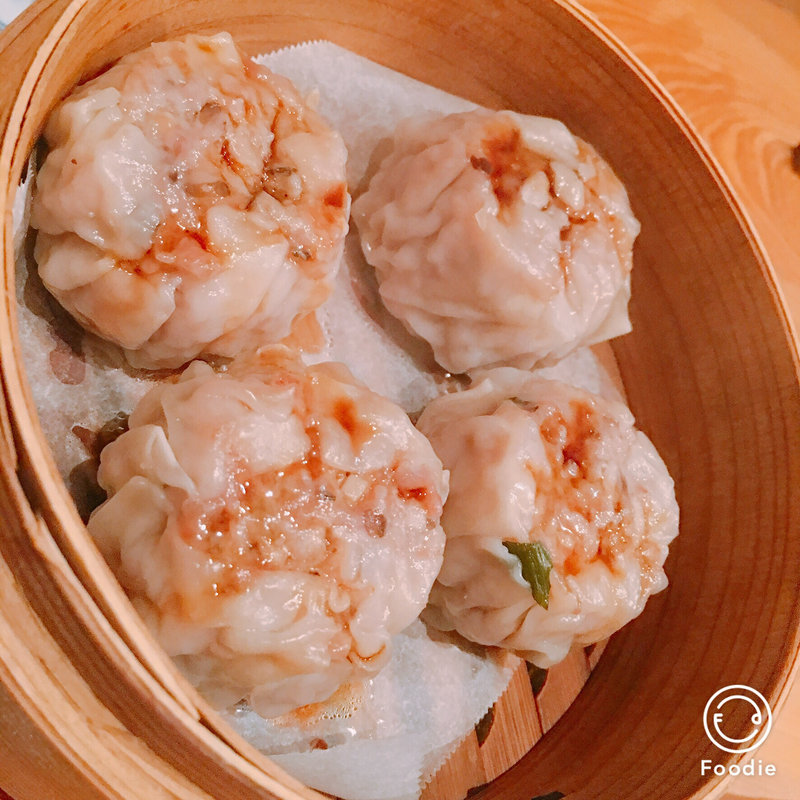 広東焼売(中国菜 ｓｈｉｎｐｅｉ)