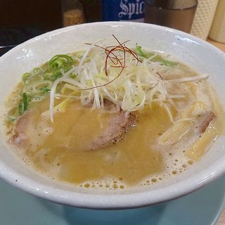 金の麦味噌(布施 細見商店 )