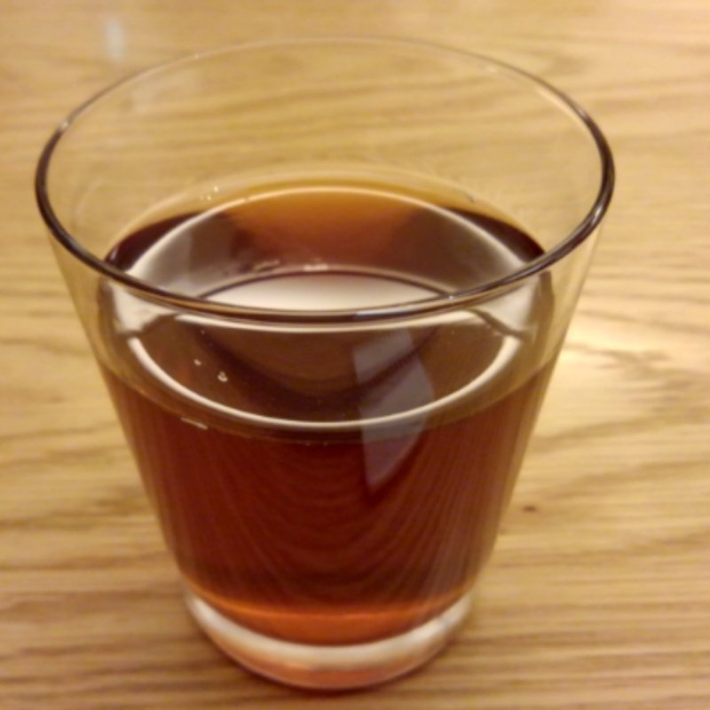 亀だし紹興酒(希須林 青山 （キスリン）)