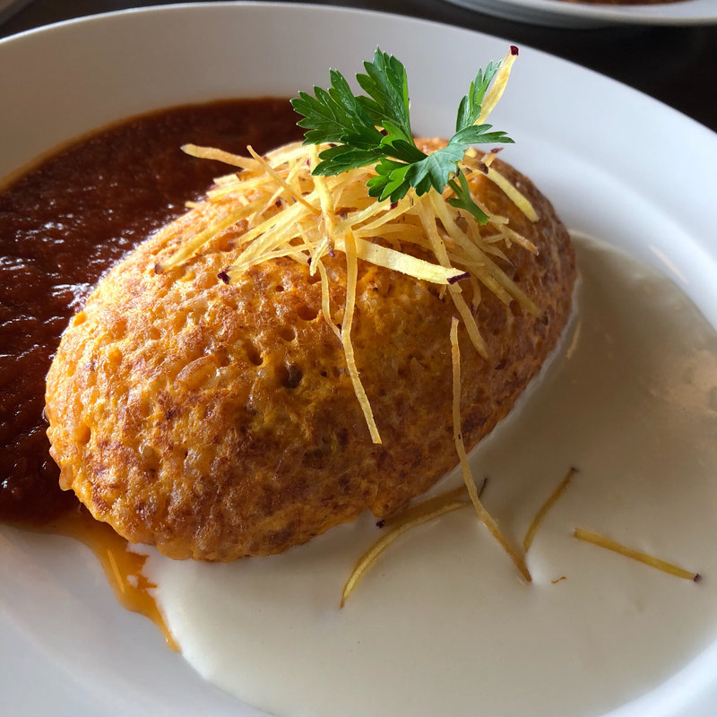 BigSmile風(Big Smile (ビッグスマイル))