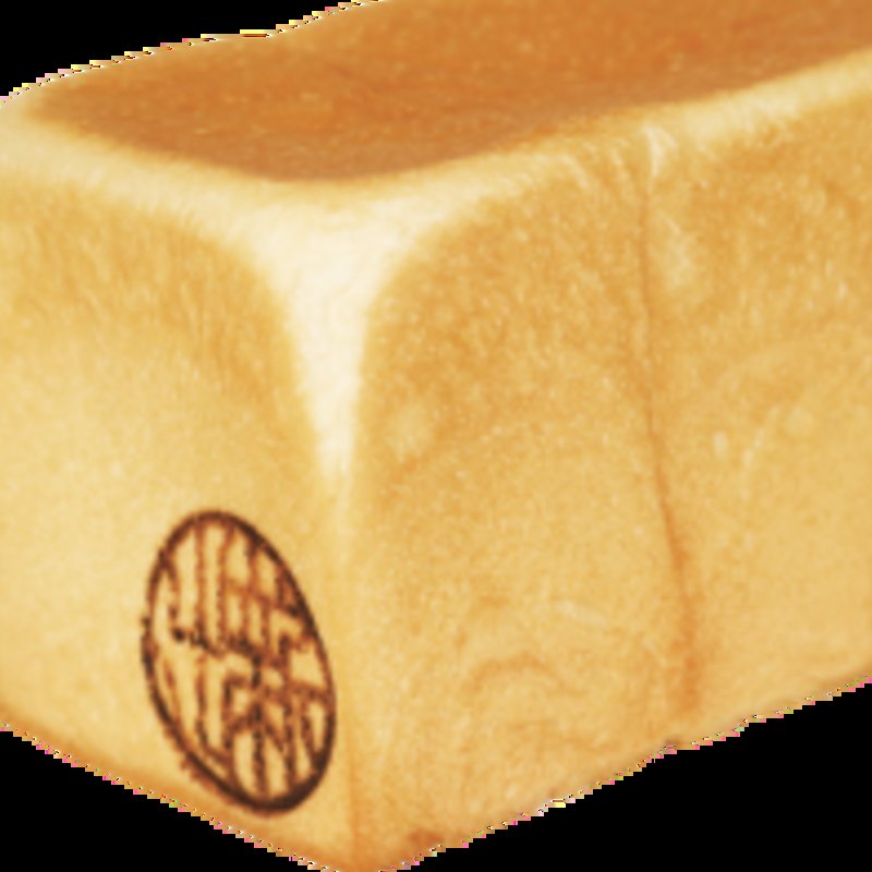 加賀匠(新出製パン所)