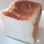 岡崎食パン