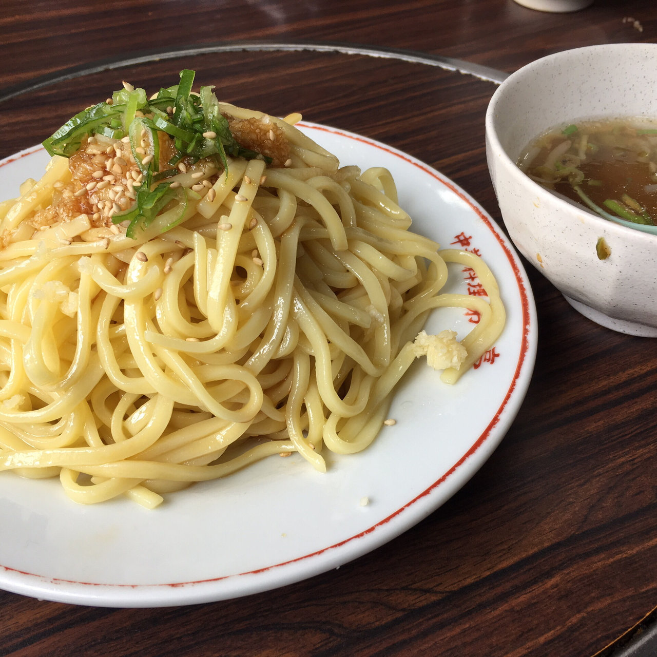 桜木町駅周辺で食べられるラーメン人気30選 Sarah サラ