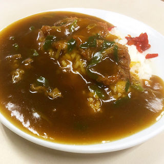 皿盛り(篠田屋 (シノダヤ))