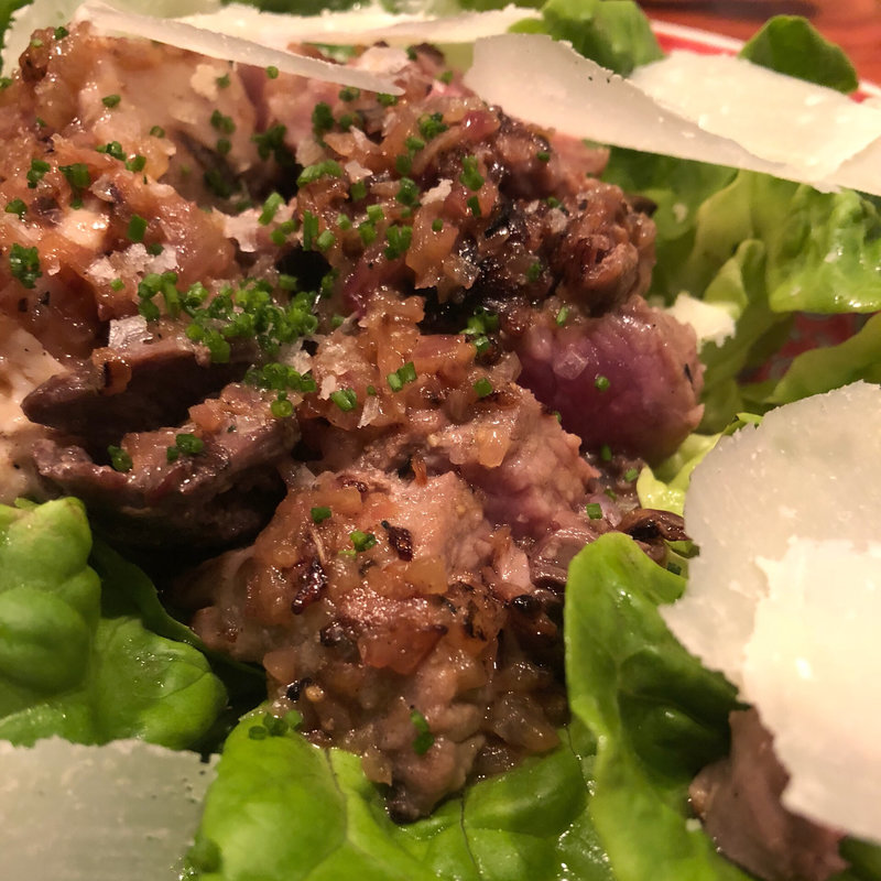 まぐろのうなじ(ata)