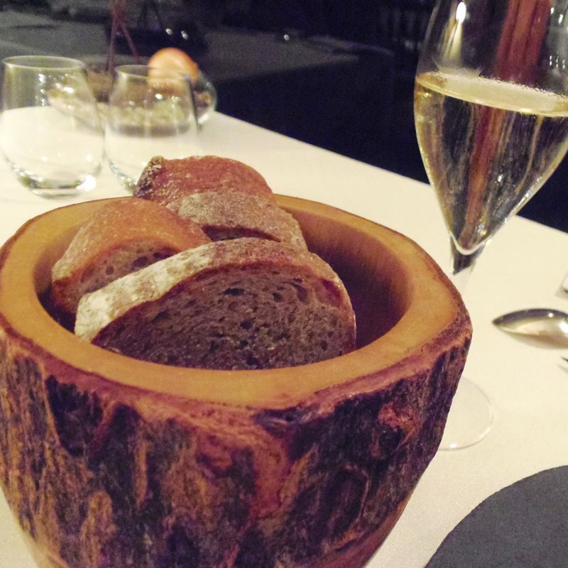 ラ・セゾンコース(明神館 （みょうじんかん）)