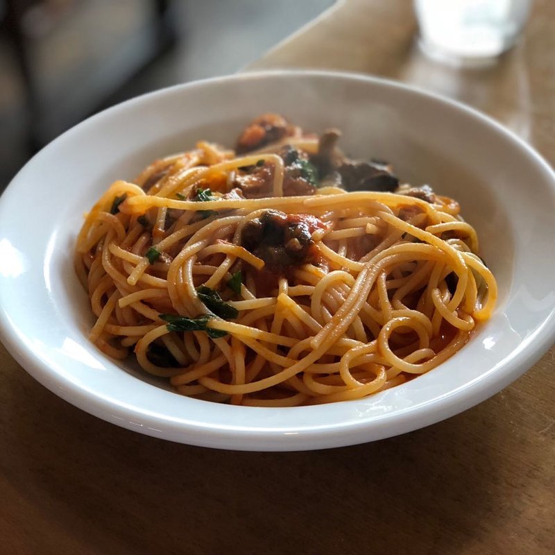 ランチメニューB 前菜盛り合せランチ(kuland② （クランド）)