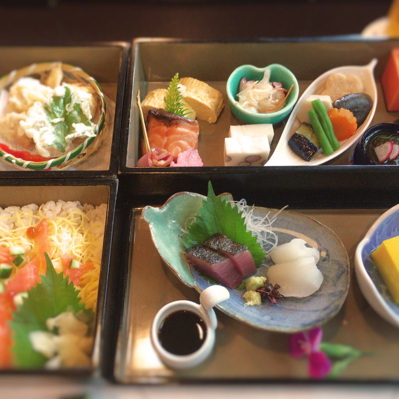 兼六(大志満 横浜店 （おおしま）)