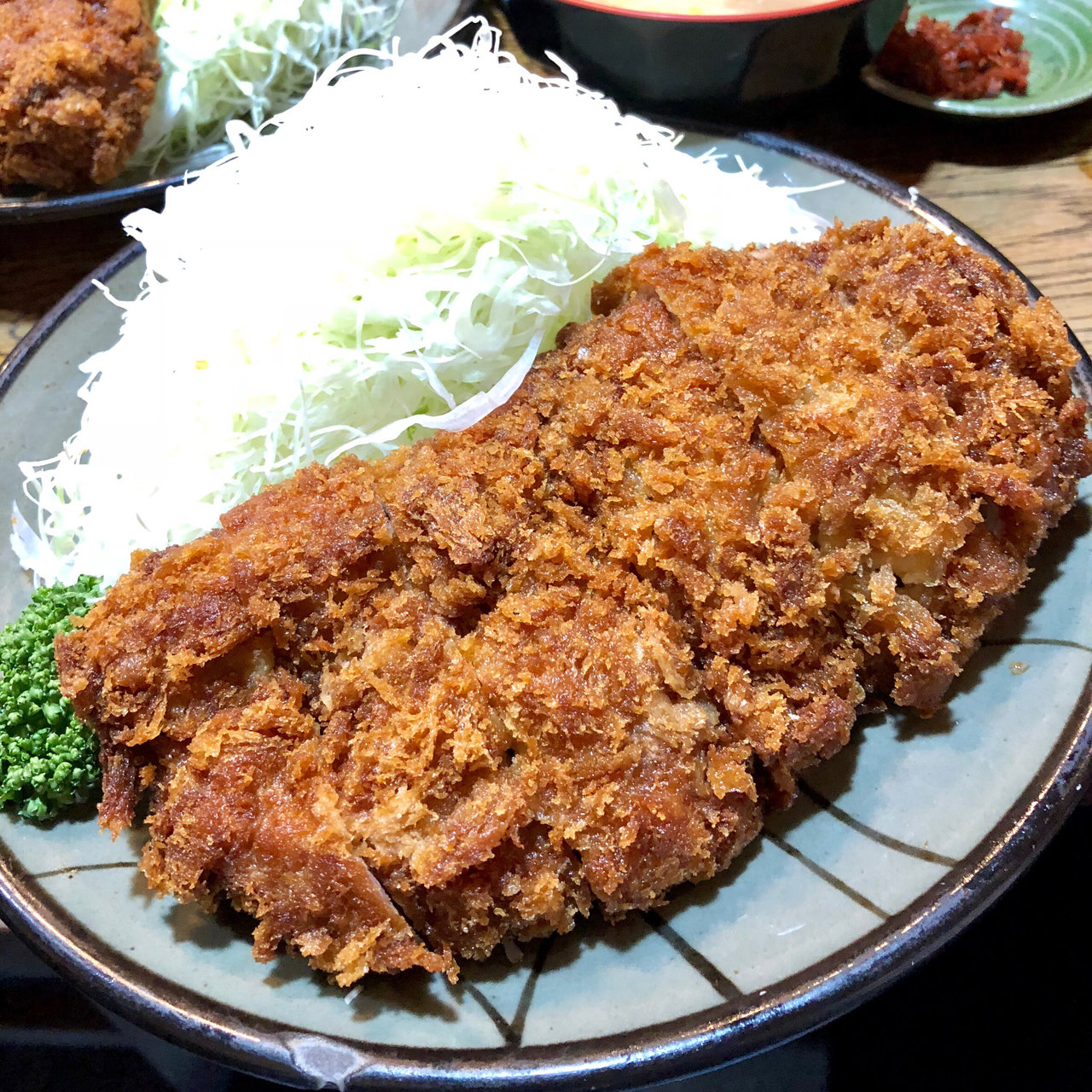 東新宿駅周辺でのおすすめ定食best30 Sarah サラ