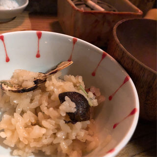 土鍋炊きごはん(ヤマト （YAMATO）)