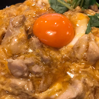 西１１丁目駅周辺で食べられる人気丼ものbest30 Sarah サラ