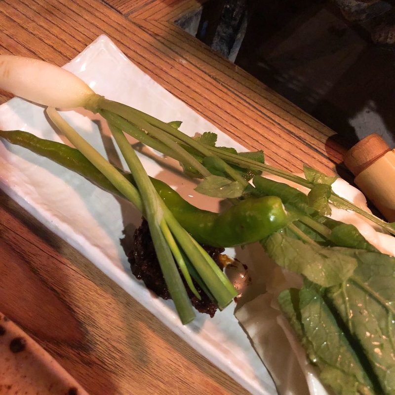 (ヤマト （YAMATO）)