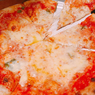 コース(イタリアン キャラベル )