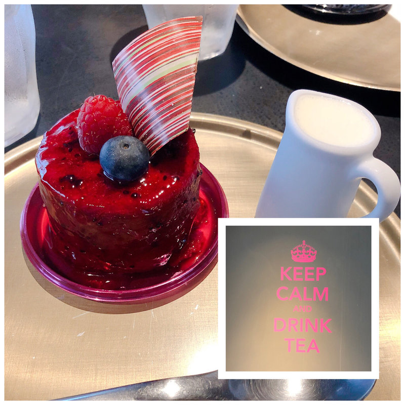 (ブロードハースト )