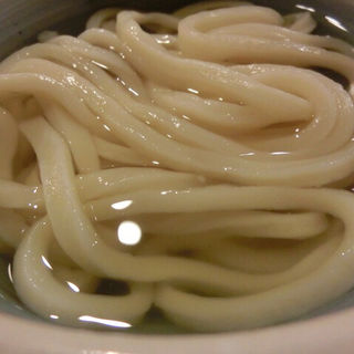 ひやかけうどん 讃岐うどん大使 東京麺通団 とうきょうめんつうだん の口コミ一覧 おいしい一皿が集まるグルメコミュニティサービス Sarah