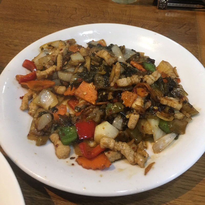 (ノングインレイ)