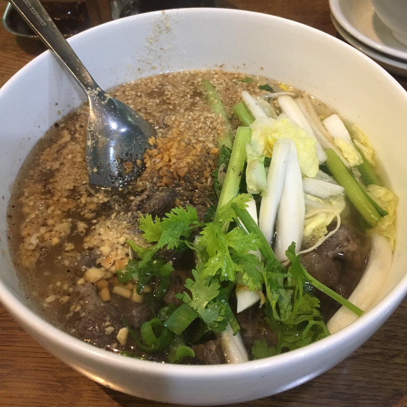 (ノングインレイ)