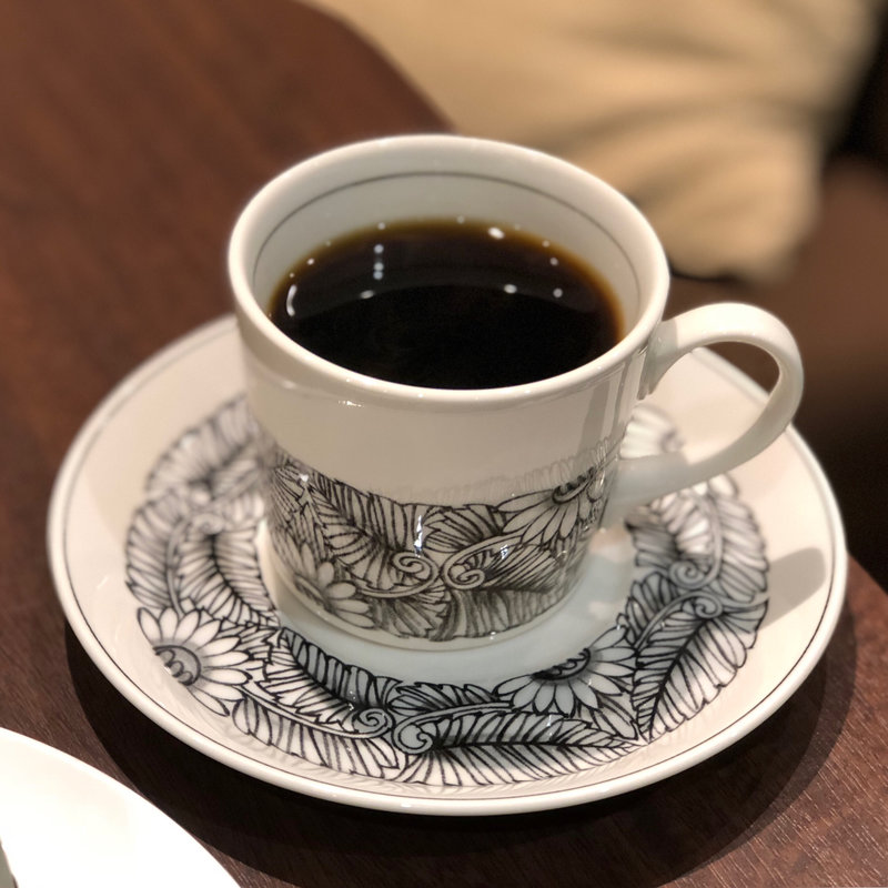 「なっちょ⁈」限定セット(イタリアン･トマト カフェ 長野青木島店)