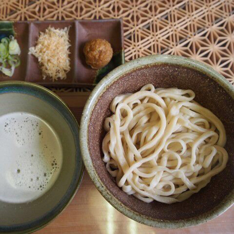 わがままセット(かいぜ )