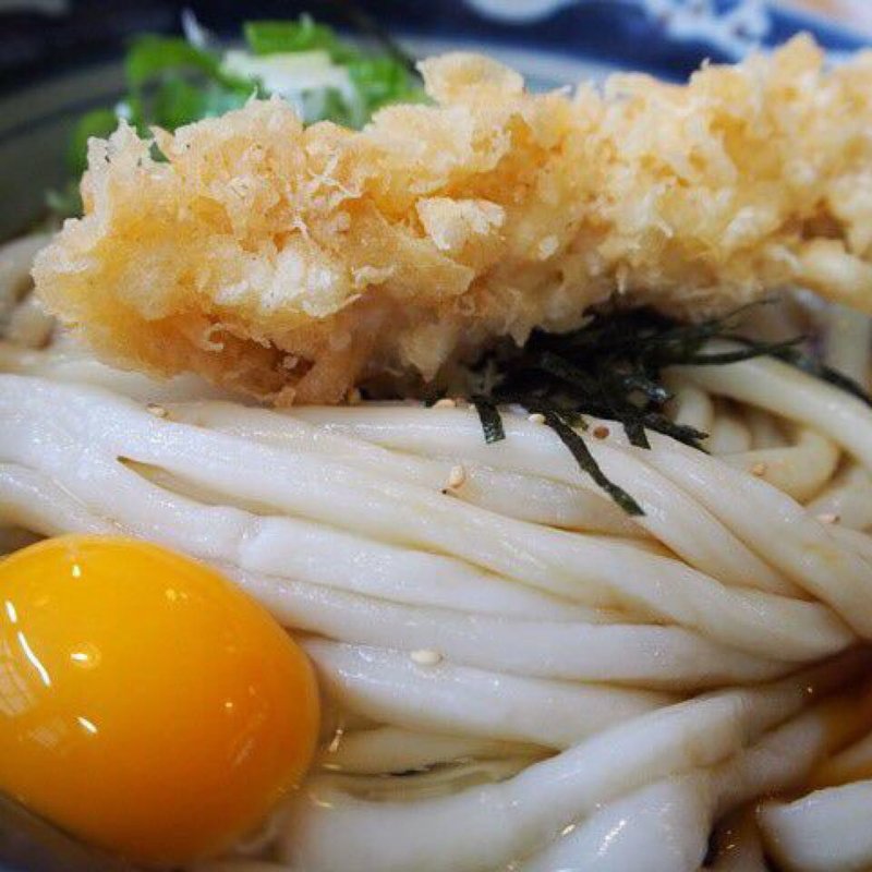 天ころ(す奈は 宝町店 )