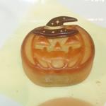 ハロウィン小菓子(フライングトマトカフェ )