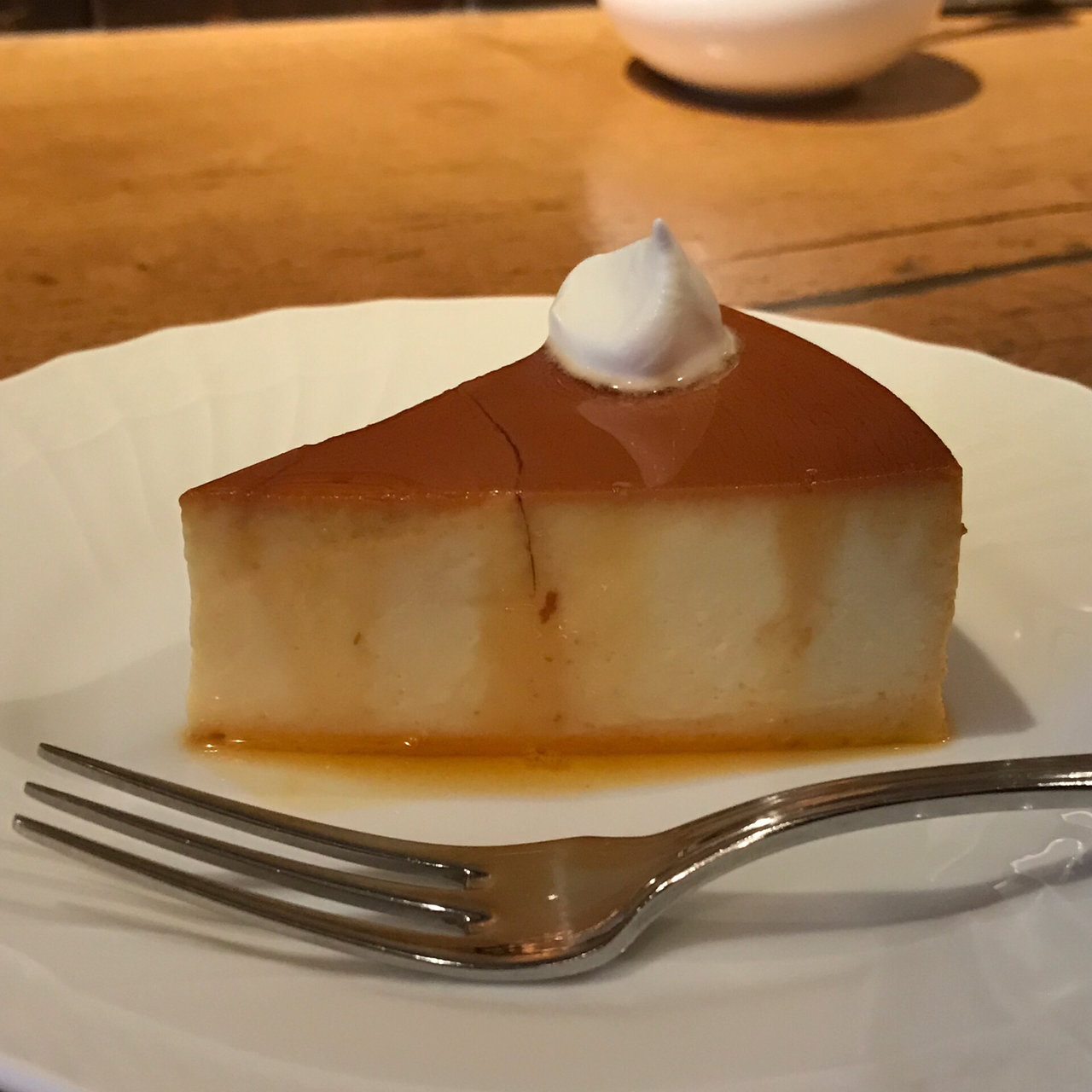 御徒町駅周辺で食べられるケーキランキング Sarah サラ