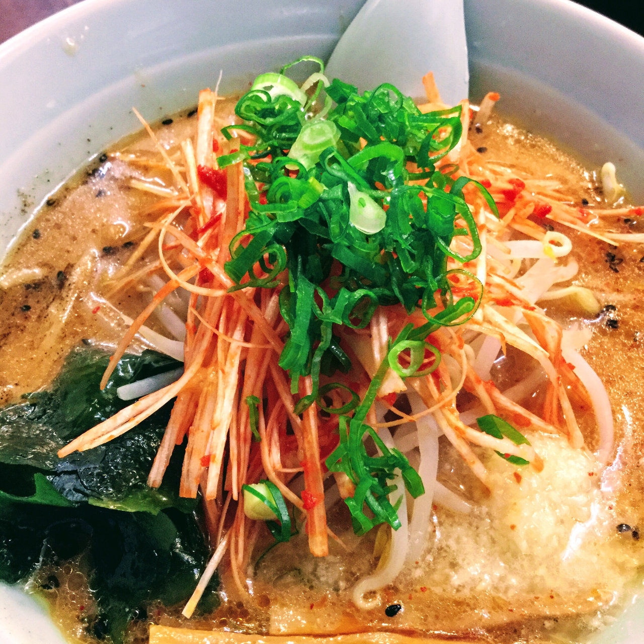 豊橋駅周辺で食べられる人気ラーメンランキング Sarah サラ