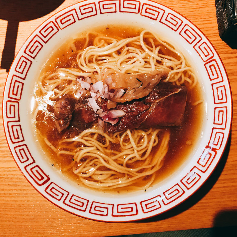 宮崎牛A5ガツンとラーメン&トウモロコシごはんセット(Gracia)