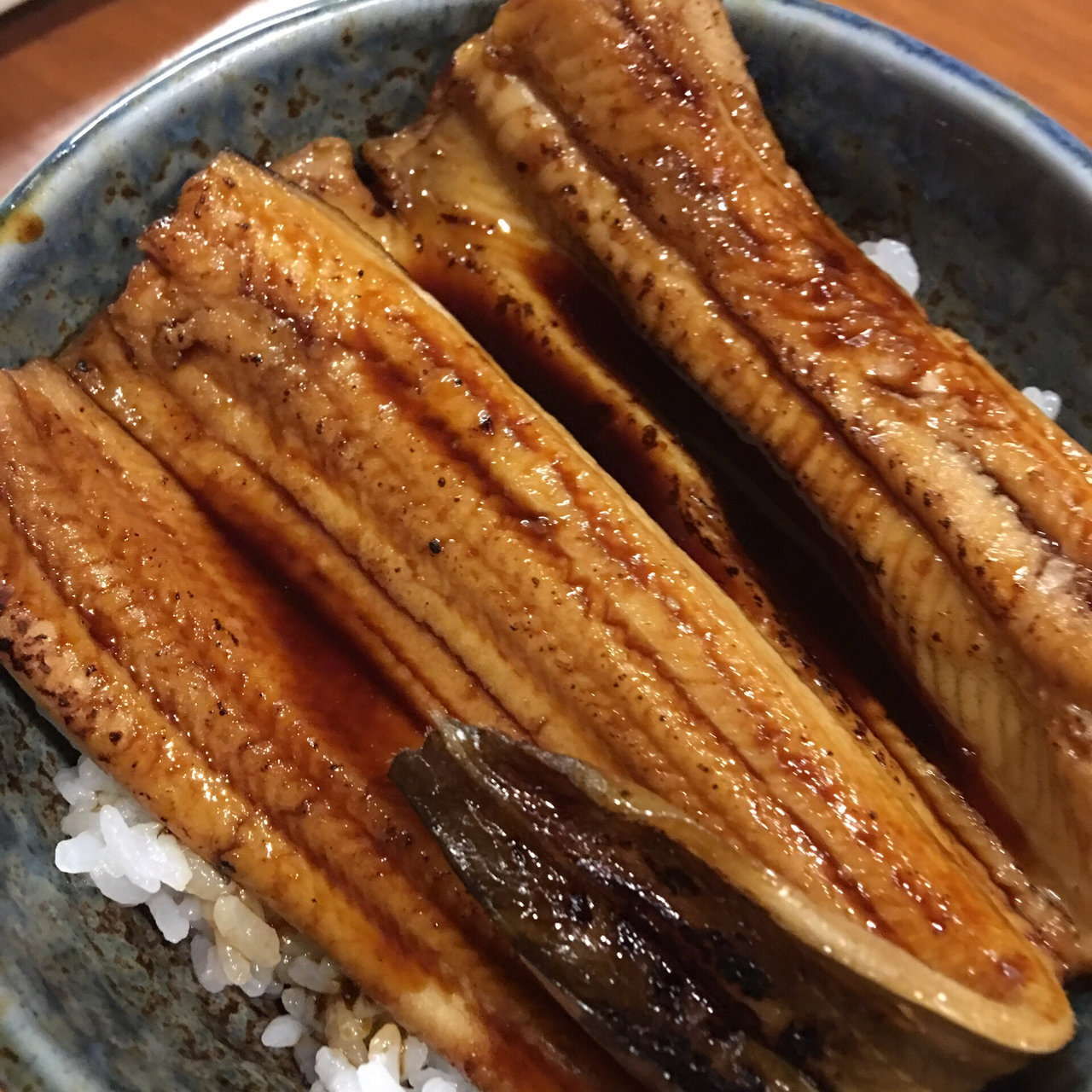 神奈川県で食べられる穴子丼人気30選 Sarah サラ