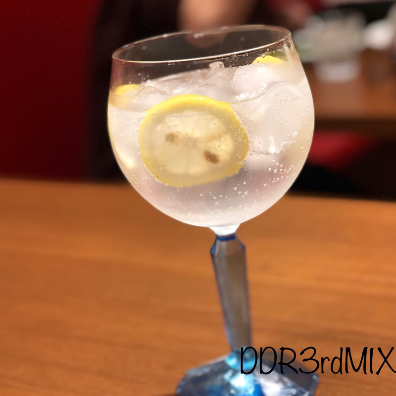 バーガーサイド(ブラザーズ 日本橋店)