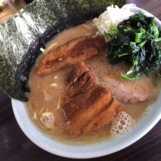 角煮ラーメン ずいずい の口コミ一覧 おいしい一皿が集まるグルメコミュニティサービス Sarah