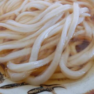 徳島県で食べられるかけうどんランキング Sarah サラ