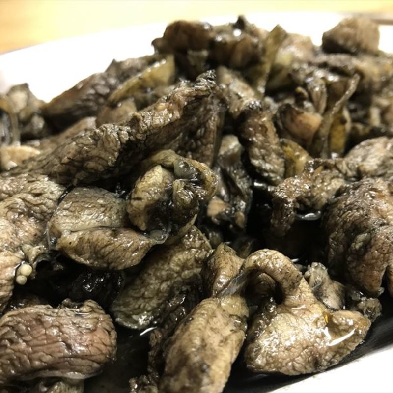 ももやき(モモヤキヤ)