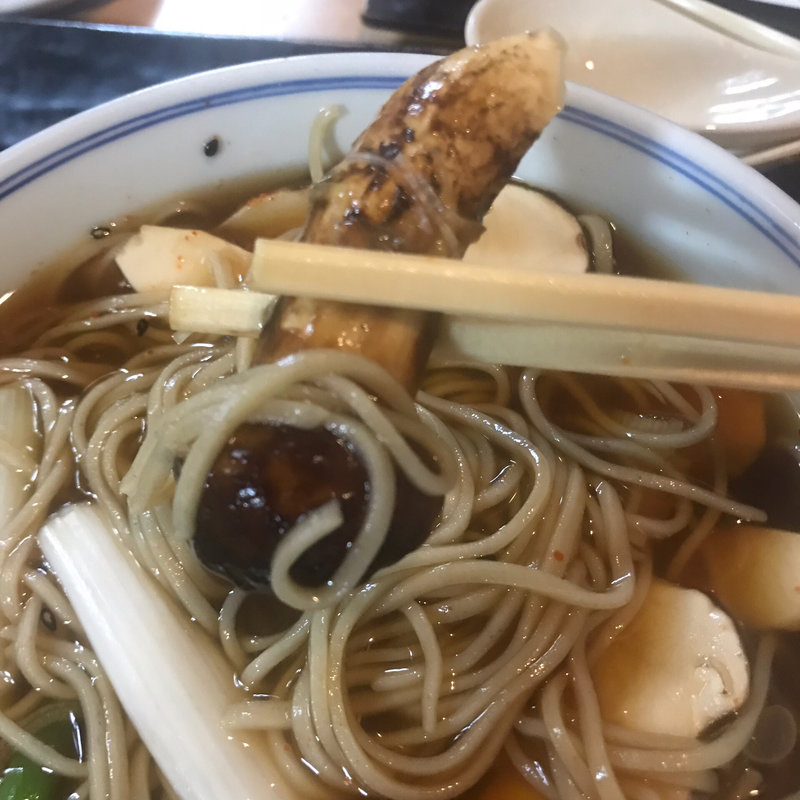 (牛久藩一万十七石 )