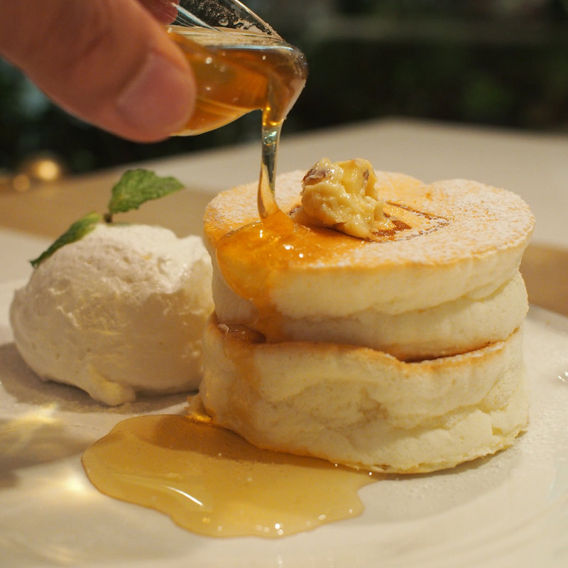 SK-II OP-3 ホワイトニングソースパンケーキ　2個おまとめ SK-II OP-3 ホワイトニングソースパンケーキ 2個おまとめ SK-II