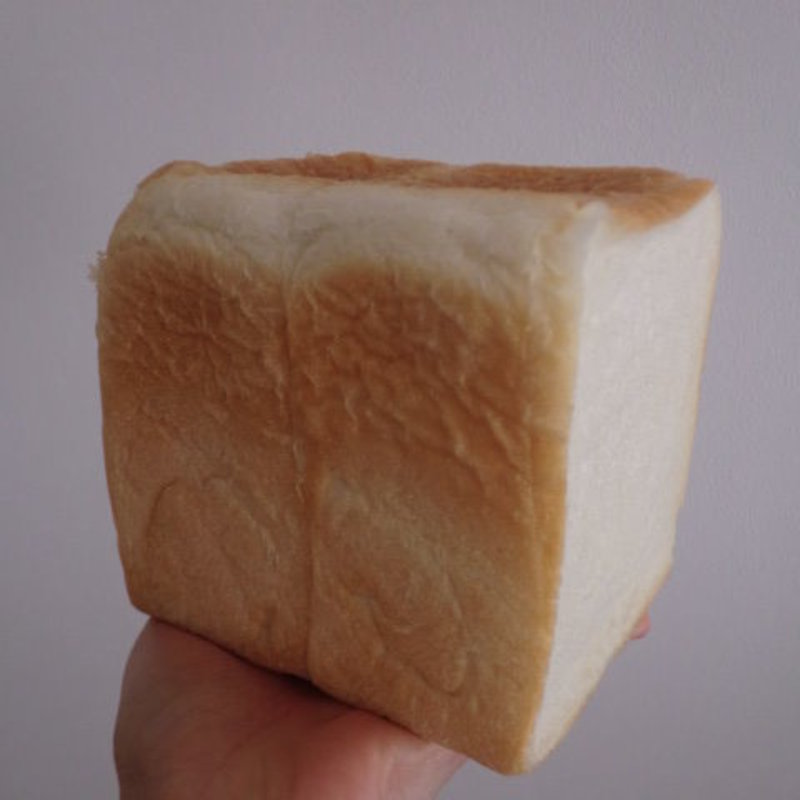 角食パン(アルパカ )