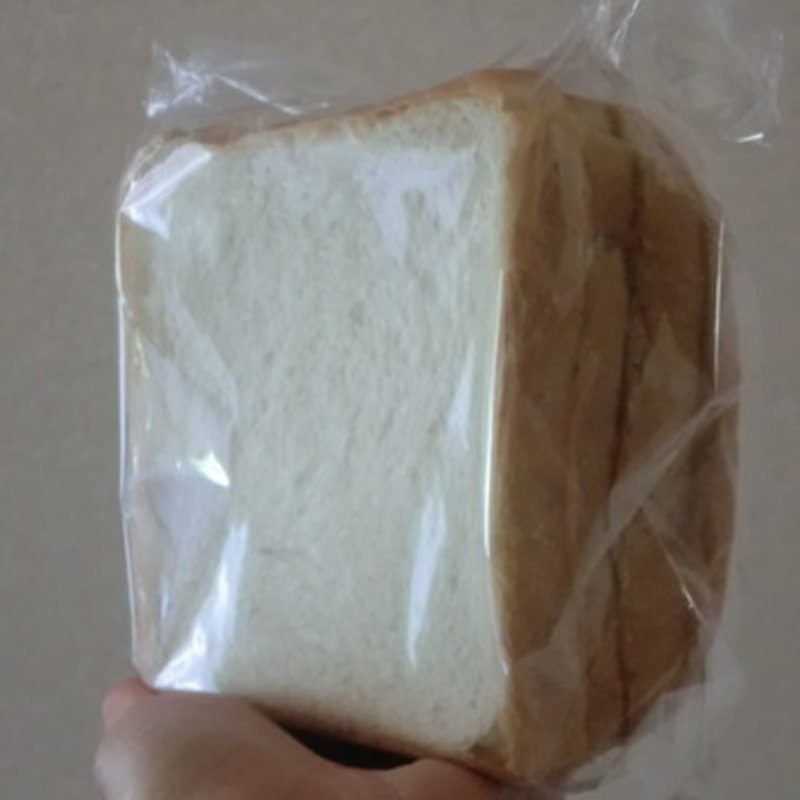 恵み食パン(ファーム)