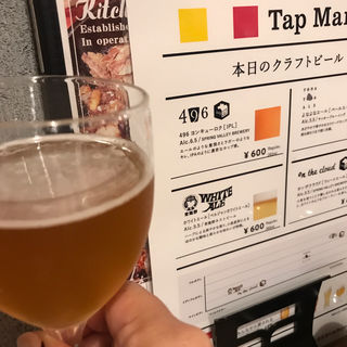 クラフトビール  セットサイズ(キッチンゴン六角店)