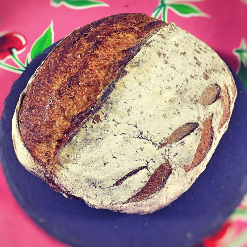 ルヴァン・クッペ(ルヴァン・パストリー)