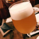 クラフトビール(wine no Ruisuke zeRo)