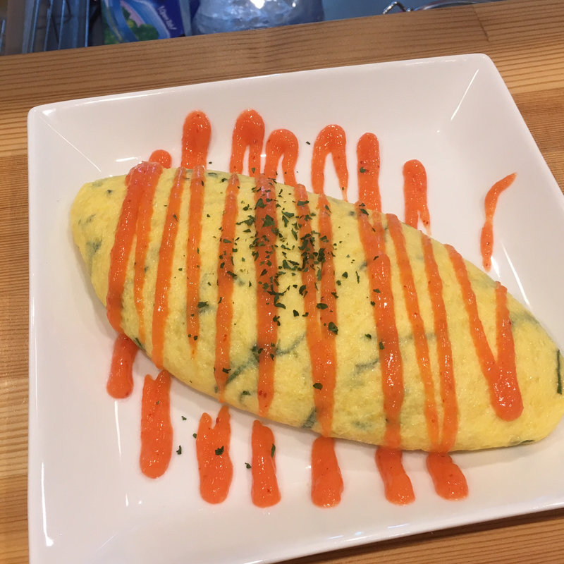 日本酒(日本酒バー饗)