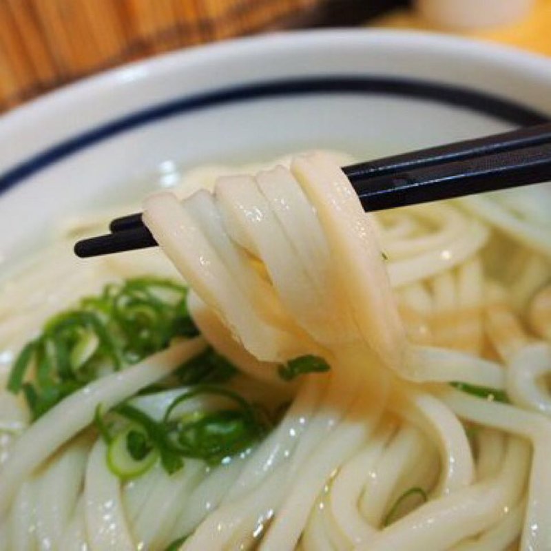 ひやかけ(麦笑 )