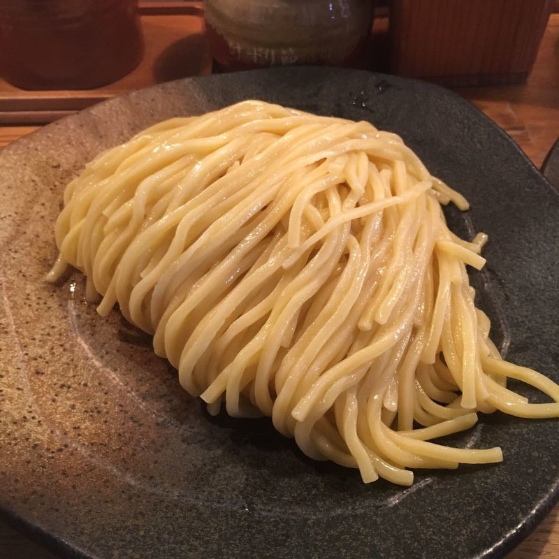 (やすべえ高田馬場店)