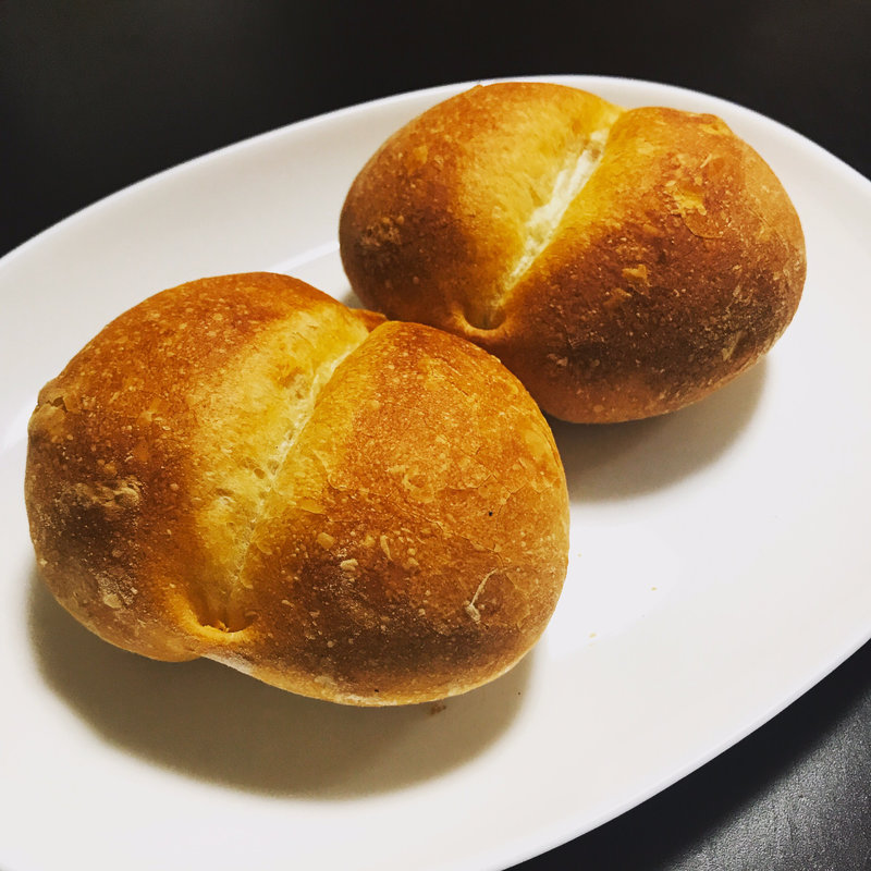 プチ・アラカルト(ポンパドウル 北千住マルイ店)