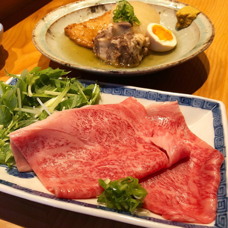 京都の美味しいグルメが知りたいときにチェックすべきグルメブログ！