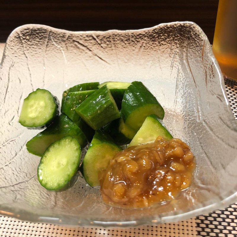 Q〜り(酔ってこ屋 恒幸)