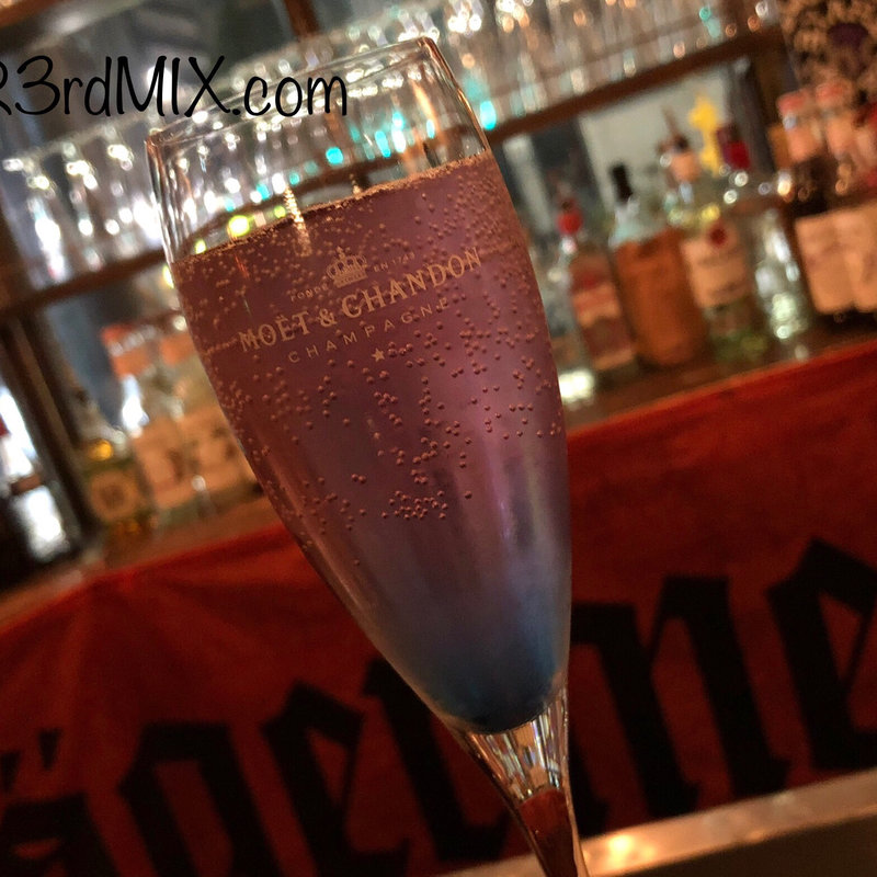 PROOST(シェイクツリー バーガー＆バー （shake tree burger&bar）)