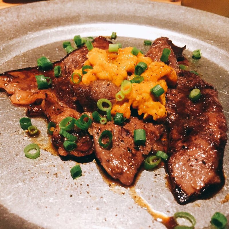 (ドラエモン ミートバンク)