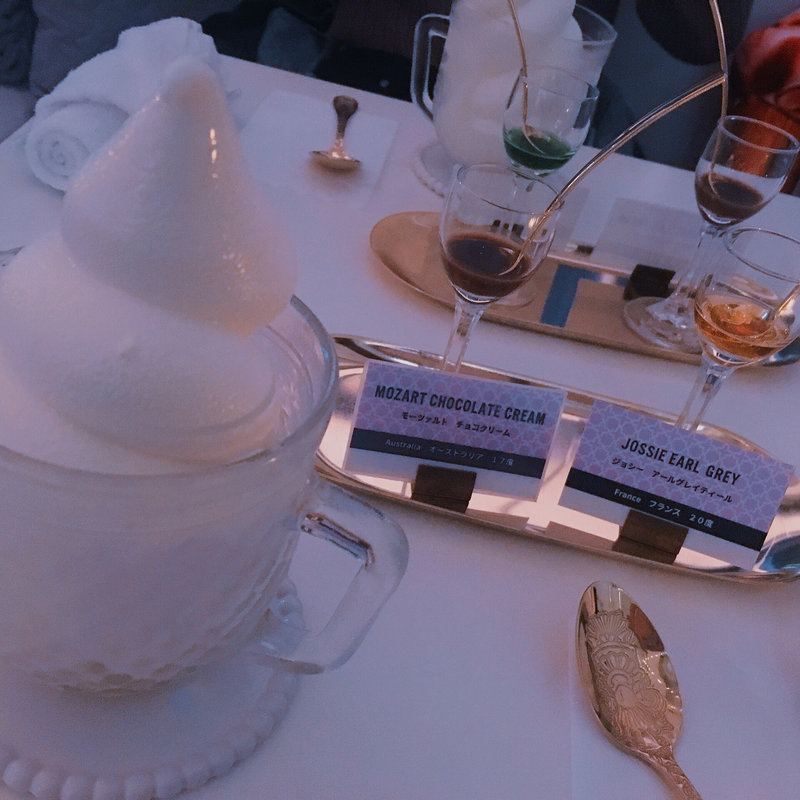 (MiLKs （ミルクス）)