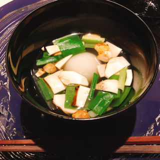 〇01(Sudachi)